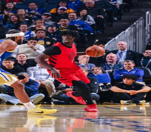 全明星赛三,分王争霸盛,欧亿体育,欧亿体育,欧亿体育官网,欧亿体育官方,欧亿体育下载