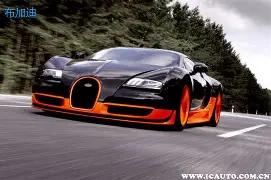 全明星赛三,分王争霸盛,欧亿体育,欧亿体育,欧亿体育官网,欧亿体育官方,欧亿体育下载