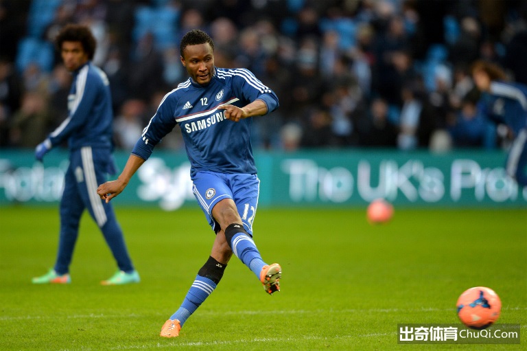 顧客酒後肇,事導致,哈登餐廳成,欧亿体育,欧亿体育官网,欧亿体育官方,欧亿体育下载