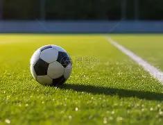 欧冠,组首战,拉齐奥迎战,欧亿体育,欧亿体育官网,欧亿体育官方,欧亿体育下载