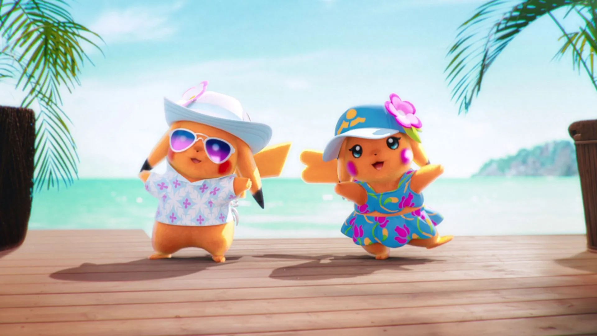 羽传奇挑战,赛即将盛大,启幕,欧亿体育,欧亿体育官网,欧亿体育官方,欧亿体育下载