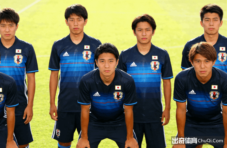 里夫斯末节,制胜三分,惊险逆转取,欧亿体育,欧亿体育官网,欧亿体育官方,欧亿体育下载