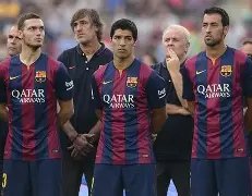 李添荣精准,助攻,王哲林灵活,欧亿体育,欧亿体育官网,欧亿体育官方,欧亿体育下载