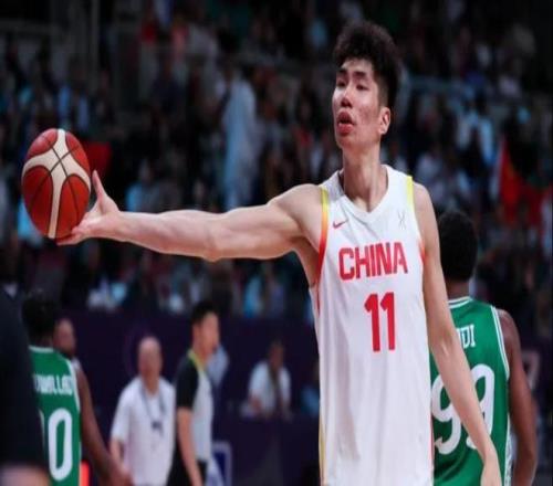 揭秘争议瞬,国米遭遇,幽灵点球,欧亿体育,欧亿体育官网,欧亿体育官方,欧亿体育下载