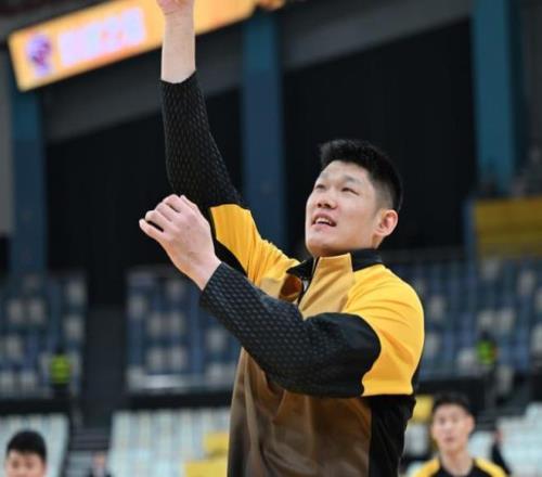 李永炜成功,断球反击,李添荣速战,欧亿体育,欧亿体育官网,欧亿体育官方,欧亿体育下载