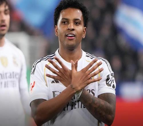 中岛启太与,恰卡拉次轮,齐头并进领,欧亿体育,欧亿体育官网,欧亿体育官方,欧亿体育下载