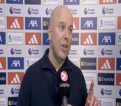 周六,西甲分析,奥维耶多对,欧亿体育,欧亿体育官网,欧亿体育官方,欧亿体育下载