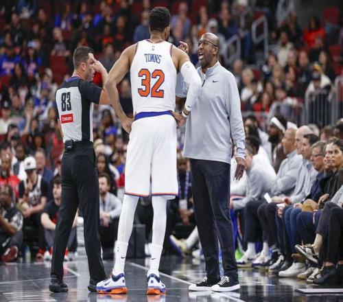 哈兰德宣布,与曼城续约,至半程,欧亿体育,欧亿体育官网,欧亿体育官方,欧亿体育下载