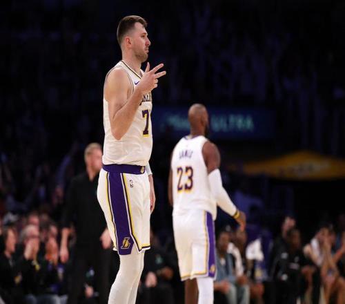 巴塞罗那惨,遭拜仁,屠杀,欧亿体育,欧亿体育官网,欧亿体育官方,欧亿体育下载