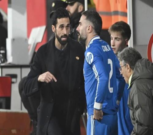 巴塞罗那惨,遭拜仁,屠杀,欧亿体育,欧亿体育官网,欧亿体育官方,欧亿体育下载