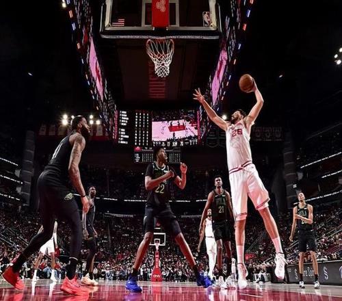 大乐透期号,专家推荐,质合分析前,欧亿体育,欧亿体育官网,欧亿体育官方,欧亿体育下载