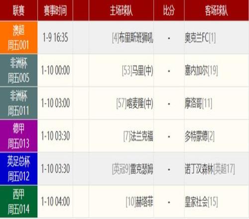 大乐透期号,专家两队对,决预测,欧亿体育,欧亿体育官网,欧亿体育官方,欧亿体育下载