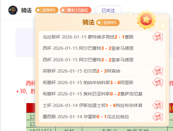 西乙强强对,话数据对比,分析及专家,欧亿体育,欧亿体育官网,欧亿体育官方,欧亿体育下载