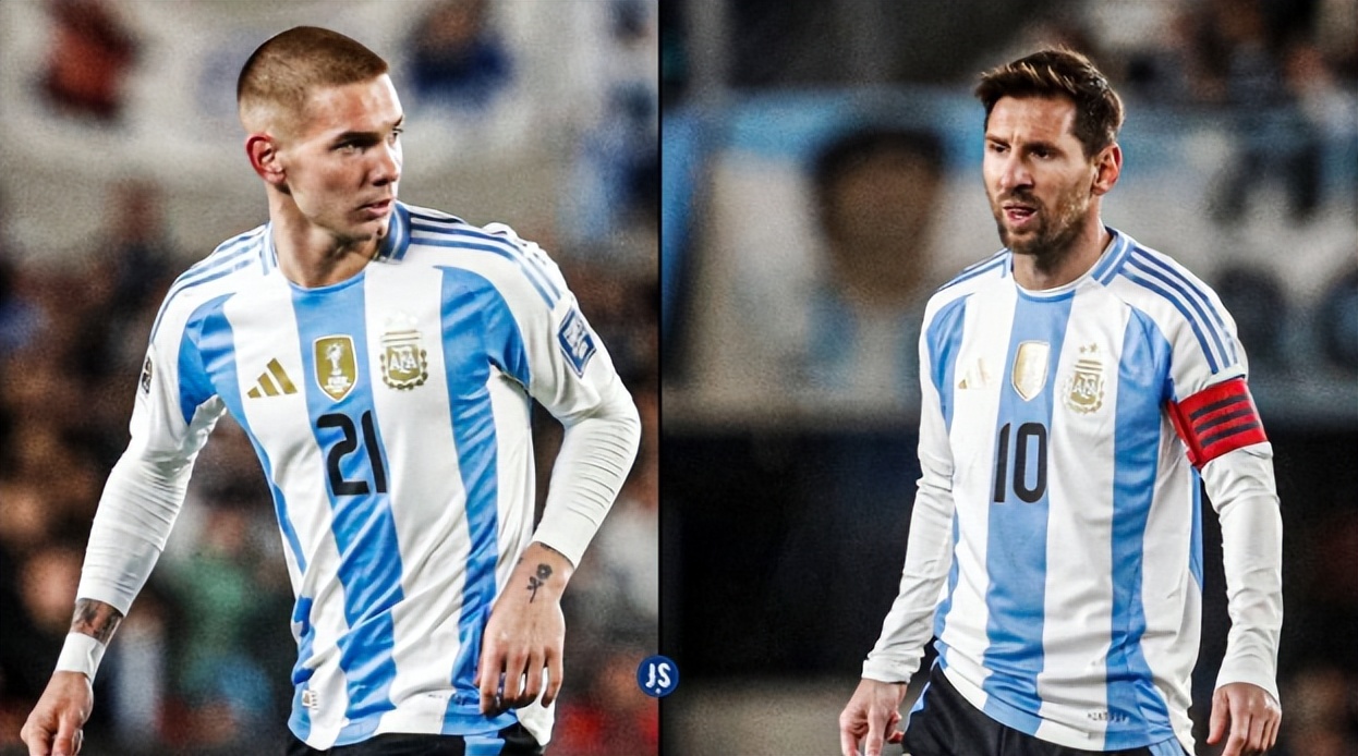 昨日战绩辉,揭秘数据模,型与市场洞,欧亿体育,欧亿体育官网,欧亿体育官方,欧亿体育下载