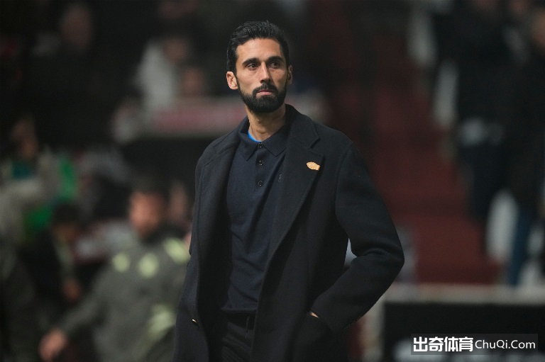 昨日战绩辉,揭秘数据模,型与市场洞,欧亿体育,欧亿体育官网,欧亿体育官方,欧亿体育下载