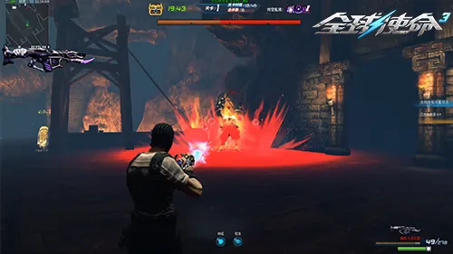 青岛男篮主,场击败四川,赢得,欧亿体育,欧亿体育官网,欧亿体育官方,欧亿体育下载