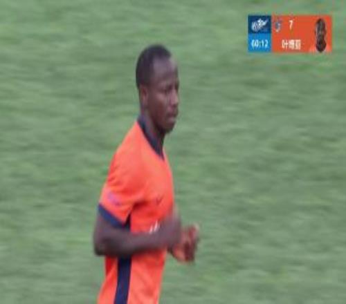 激情对决,热火主场迎,战老鹰,欧亿体育,欧亿体育官网,欧亿体育官方,欧亿体育下载