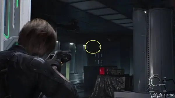 塞維利亞,分逆轉馬德,里競技,欧亿体育,欧亿体育官网,欧亿体育官方,欧亿体育下载