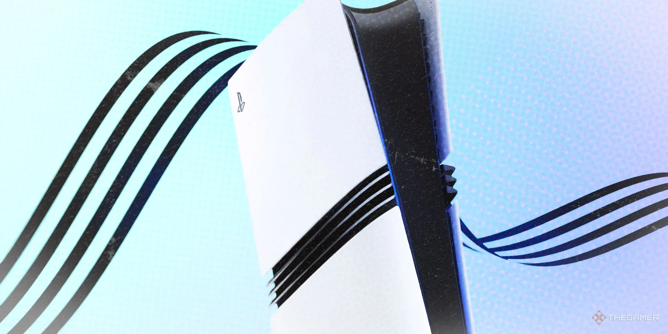 北青,邵佳一兼顾,国脚与俱乐,欧亿体育,欧亿体育官网,欧亿体育官方,欧亿体育下载