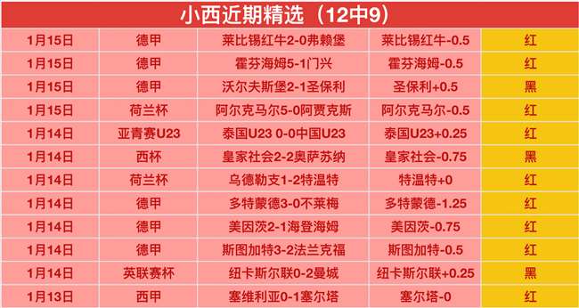 北青,邵佳一兼顾,国脚与俱乐,欧亿体育,欧亿体育官网,欧亿体育官方,欧亿体育下载