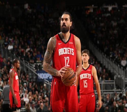 胜刷新队史,纪录,亚历山大展,欧亿体育,欧亿体育官网,欧亿体育官方,欧亿体育下载