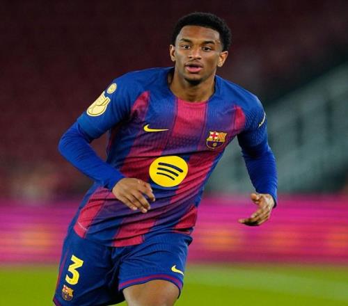 董禹含闪耀,全场,北京女排击,欧亿体育,欧亿体育官网,欧亿体育官方,欧亿体育下载