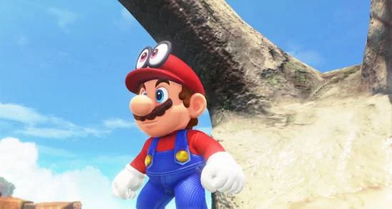 明尼苏达迎,战爵士,专家期号预,欧亿体育,欧亿体育官网,欧亿体育官方,欧亿体育下载