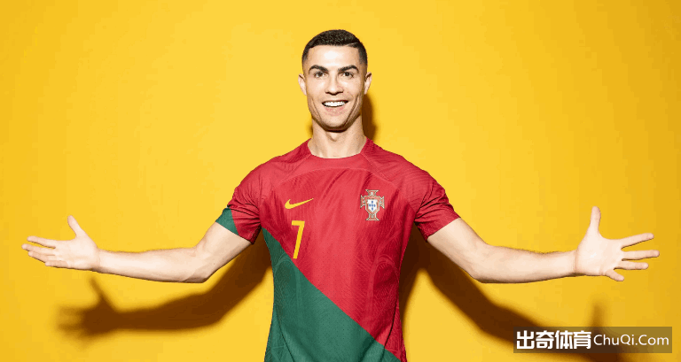 甘拿斯亚,阿根廷独立,阿甲专场,欧亿体育,欧亿体育官网,欧亿体育官方,欧亿体育下载