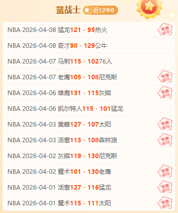 福建男篮官,博发布迎战,广东预热海,欧亿体育,欧亿体育官网,欧亿体育官方,欧亿体育下载