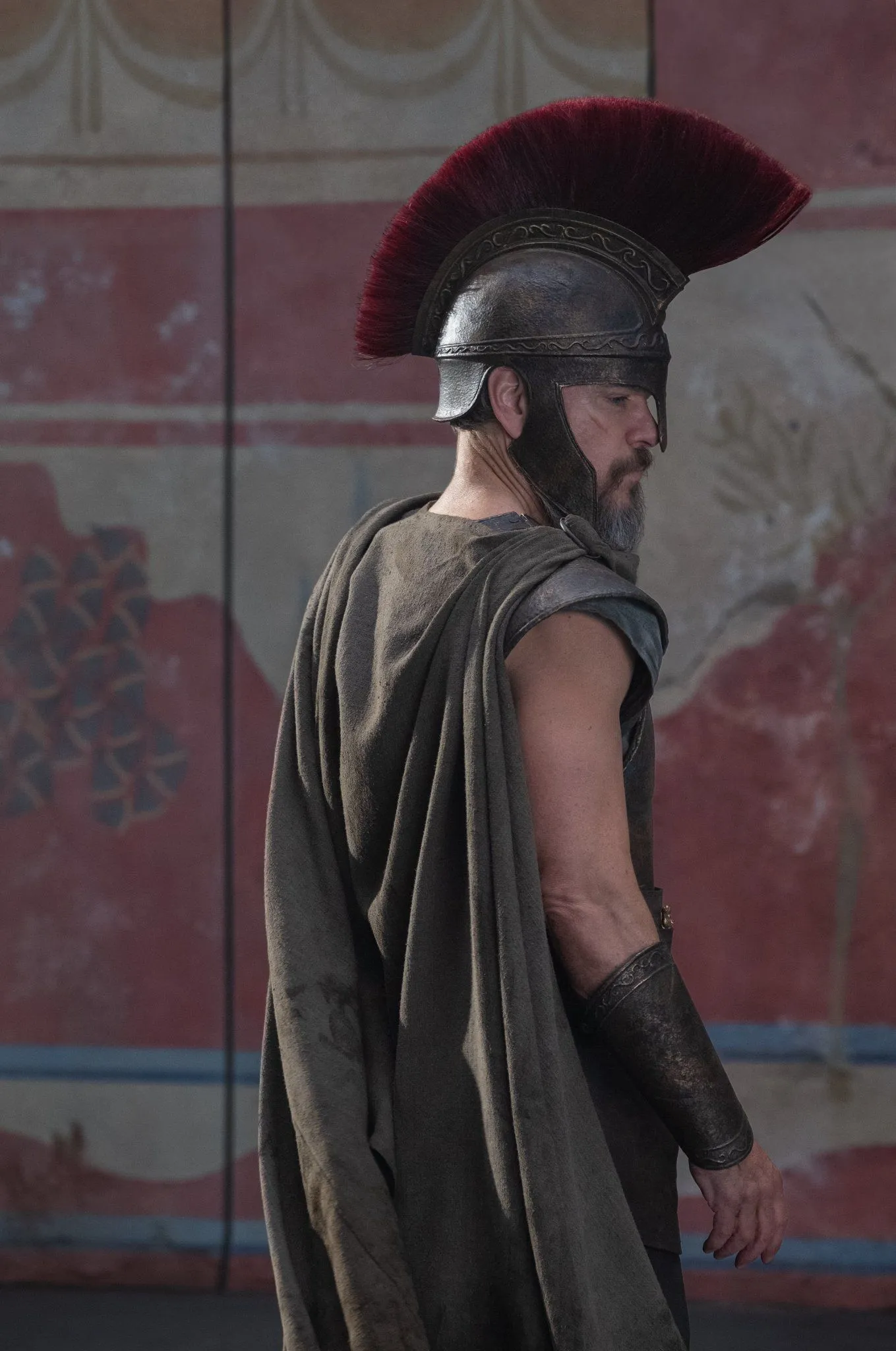 大乐透期号,专家推荐,埃迪,欧亿体育,欧亿体育官网,欧亿体育官方,欧亿体育下载