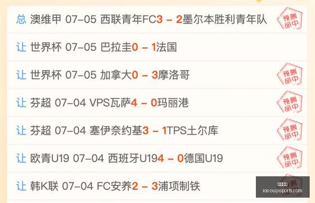 欧亿体育欧,亿体育官网,数据冲到,欧亿体育官网,欧亿体育App,欧亿体育直播,欧亿体育平台,欧亿体育娱乐