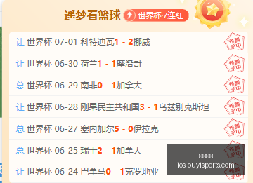 欧亿体育,欧亿体育官网,欧亿体育App,欧亿体育官网,欧亿体育App,欧亿体育直播,欧亿体育平台,欧亿体育娱乐