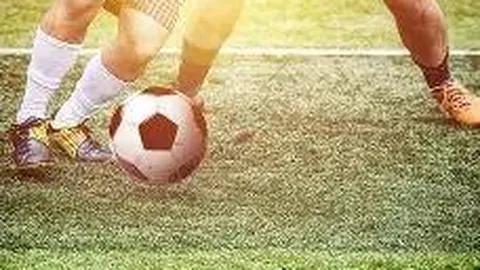 周扬青恋情疑云：揭秘疑似好利来总裁之子罗昊