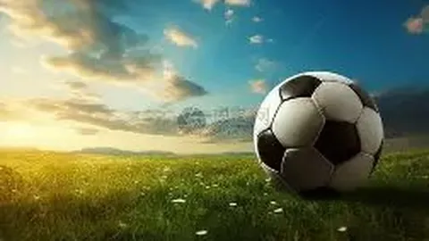 欧亿体育 产品 031458 xyh