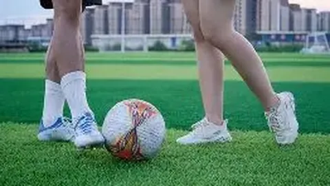 于正谈刘宇宁经历磨难，预感其即将爆红