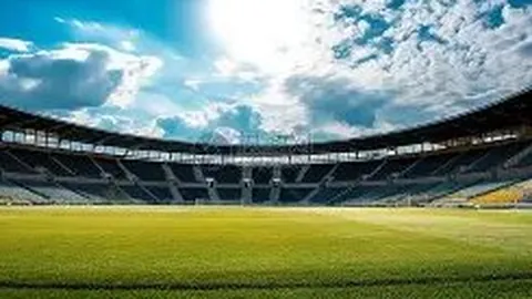 欧亿体育 产品 031440 pp6