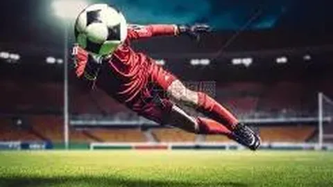 欧亿体育 产品 031529 odg