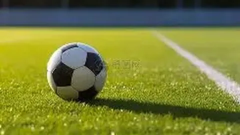 欧亿体育 产品 031522 p7y