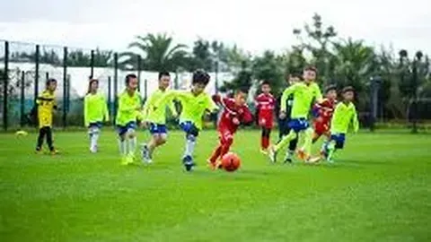 欧亿体育 产品 031537 5yu