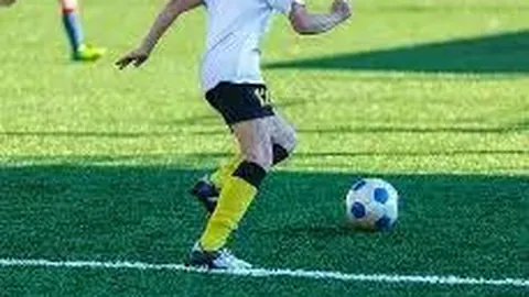 欧亿体育 产品 031546 qwn