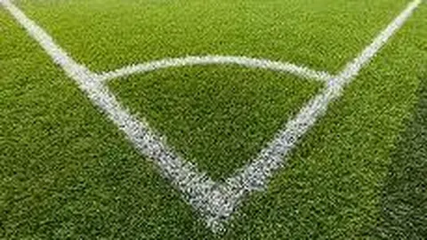 欧亿体育 产品 031516 k6f