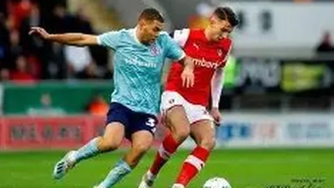 欧亿体育 产品 110325 pse