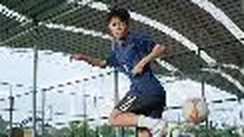 欧亿体育 产品 110342 soq