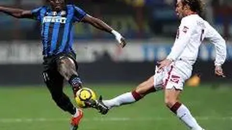 欧亿体育 产品 110335 e34