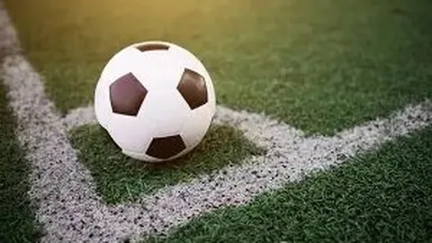 欧亿体育 产品 110354 nog