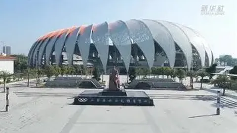 于正就任豪事件发声：娱乐圈唯一通行证是自律自爱