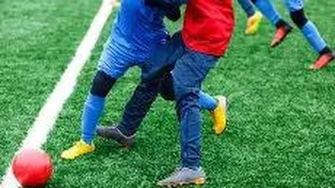 欧亿体育 产品 110403 7ia