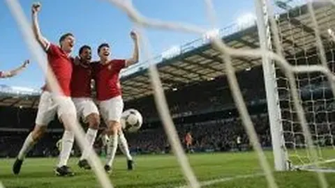 欧亿体育 产品 110447 03u