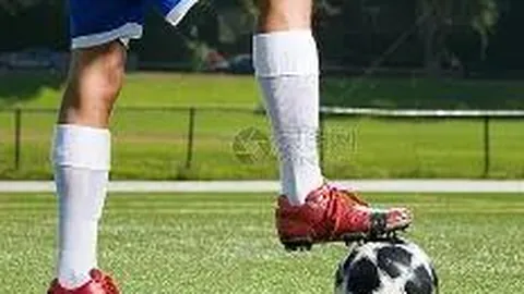 欧亿体育 产品 110454 rzz