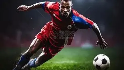 欧亿体育 产品 091645 qe9